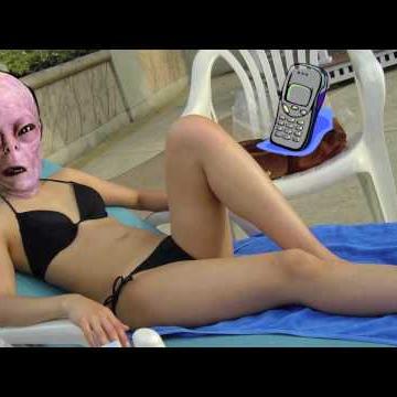 FJCpgNhRrZE