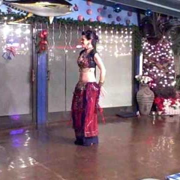 Watch video