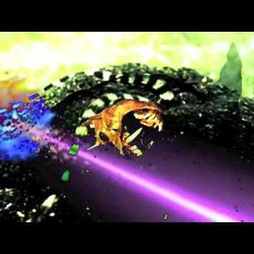 cMNEXzHrrP8