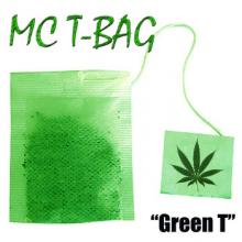 MC T-Bag