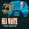 The SEA WASTE Saga